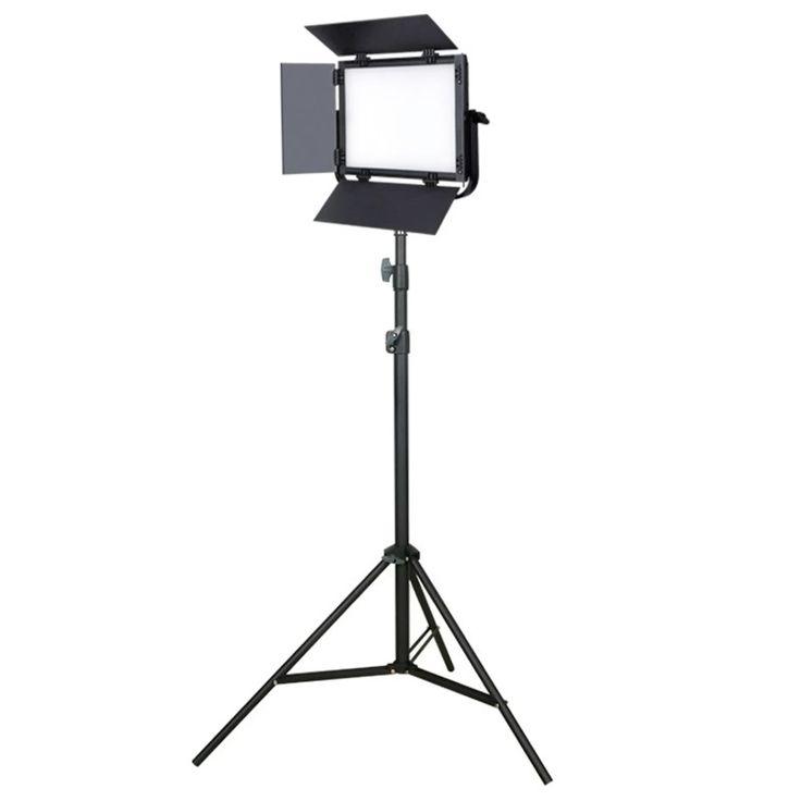 LED 800 LIGHT | Facti Shop